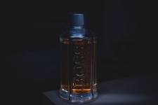 Hugo VIALADE - SNOZE LAB