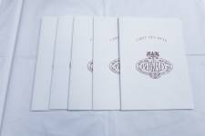 Elie RODET VIDAL - RODET VIDAL ELIE