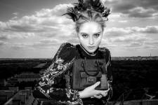 Carole BIRARD - Carole B photography