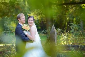 Guillaume LAMARQUE - GUILLAUME LAMARQUE