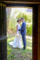 Guillaume LAMARQUE - GUILLAUME LAMARQUE