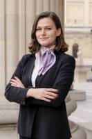 Yoel REBOH - YOEL REBOH PHOTOGRAPHIE