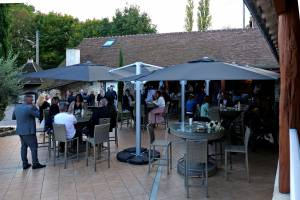 GERARD NEJMAN - PHOTO VIDEO POUR TOUS