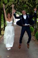 GERARD NEJMAN - PHOTO VIDEO POUR TOUS