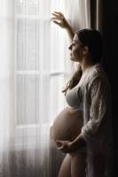 Jeff DE VOS - AT HOME PHOTO