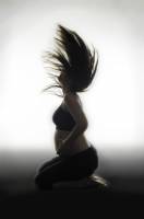 Jeff DE VOS - AT HOME PHOTO