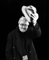 Ahmadou NJOYA - Doumah