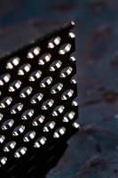 Christophe MIRABEL - Instantby