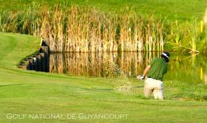 BIGNOLAIS PASCAL - STUDIO NOMADE