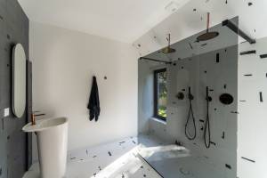 BIGNOLAIS PASCAL - STUDIO NOMADE