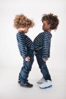 BIGNOLAIS PASCAL - STUDIO NOMADE