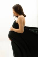 Soléa GUERINOT - SOLEA GUERINOT