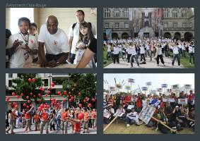 Didier PAZERY - pazery