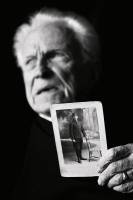 Didier PAZERY - pazery