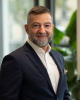 Elie POUYANNE - DIRECTED BY ELIE