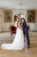 Alain RACINE - STUDIO PHOTO RACINE