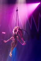 Alain RACINE - STUDIO PHOTO RACINE