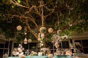 FD SALSERO - Marquer l'instant