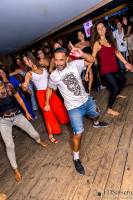 FD SALSERO - Marquer l'instant