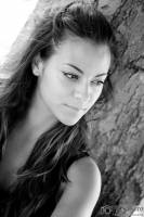 FD SALSERO - Marquer l'instant