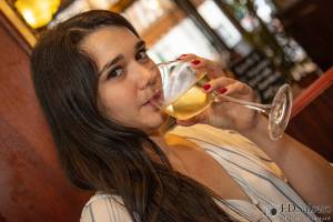 FD SALSERO - Marquer l'instant