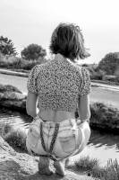 FD SALSERO - Marquer l'instant