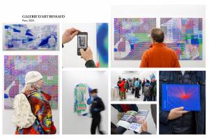 Adrien MOTTE - Adrien MOTTE