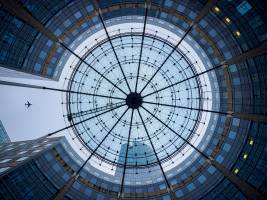 Antoine BUTTAFOGHI - Visual impact