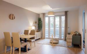 Alexandre LAOUBI - LIGHT EX MACHINA