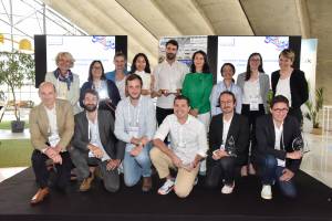 Emmanuel DOUMIC - 0braz