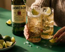 Franck BOHBOT - FB Studio