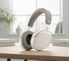 Franck BOHBOT - FB Studio