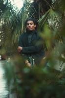 Davy AHOUA - STUDIO VISUALIZER