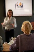 Martin D'HEROUVILLE - PHOTOGRAPHE MARTIN D'HEROUVILLE