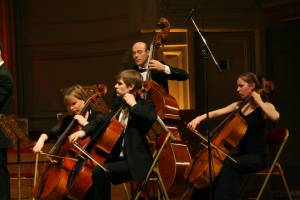 Martin D'HEROUVILLE - PHOTOGRAPHE MARTIN D'HEROUVILLE