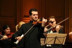 Martin D'HEROUVILLE - PHOTOGRAPHE MARTIN D'HEROUVILLE