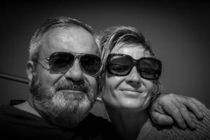 Antoine LOPEZ - Antoine L Photographie