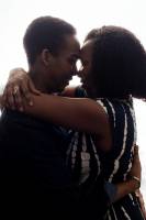 Zoé DUCOUDRE - Mille Nuances