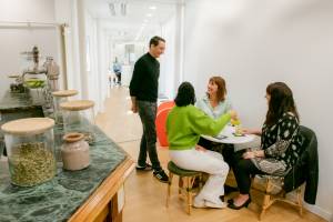 Manuel SUBASIC - CLAP IMAGES