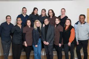 Manuel SUBASIC - CLAP IMAGES