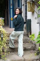 Manuel SUBASIC - CLAP IMAGES