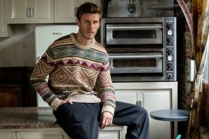 Manuel SUBASIC - CLAP IMAGES