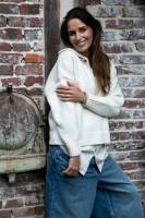 Manuel SUBASIC - CLAP IMAGES