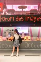 Manuel SUBASIC - CLAP IMAGES