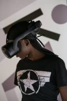 Manuel SUBASIC - CLAP IMAGES