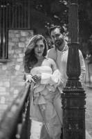 Manuel SUBASIC - CLAP IMAGES