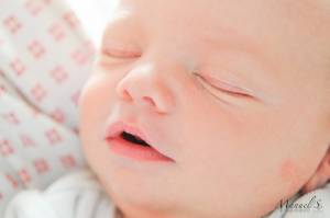 Manuel SUBASIC - CLAP IMAGES