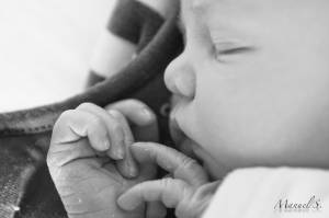 Manuel SUBASIC - CLAP IMAGES