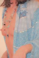 Manuel SUBASIC - CLAP IMAGES