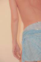 Manuel SUBASIC - CLAP IMAGES